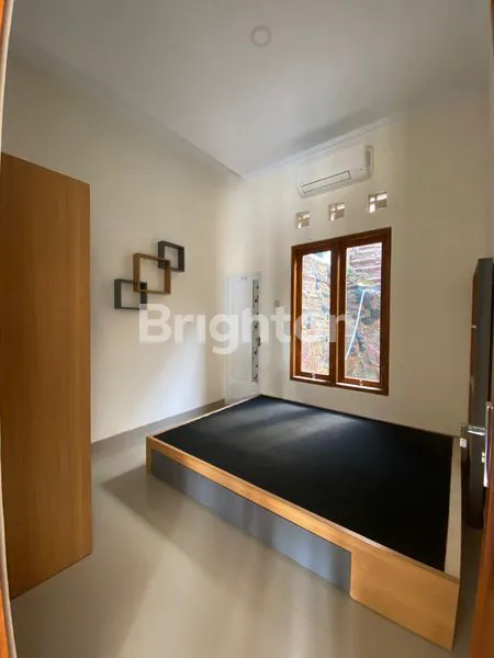 image HANYA DENGAN 5 JUTA SAJA SUDAH BISA BELI RUMAH MEWAH DALAM PERUMAHAN DI PANJATAN, KOTA WATES KULON PROGO, TIMUR BANDARA YIA (6)