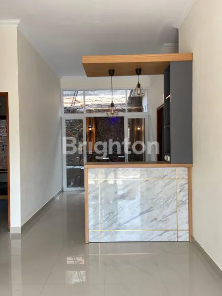 image HANYA DENGAN 5 JUTA SAJA SUDAH BISA BELI RUMAH MEWAH DALAM PERUMAHAN DI PANJATAN, KOTA WATES KULON PROGO, TIMUR BANDARA YIA (7)