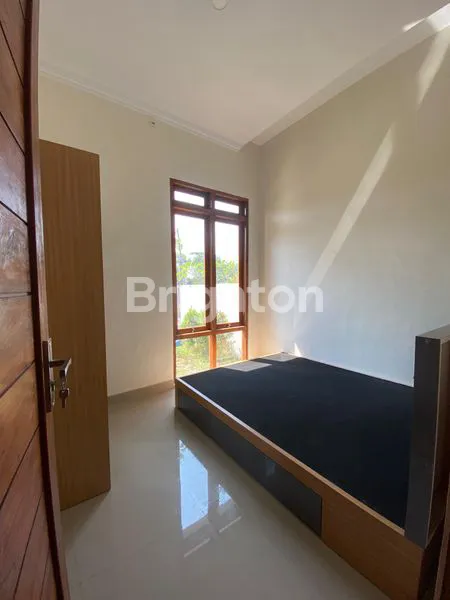 image HANYA DENGAN 5 JUTA SAJA SUDAH BISA BELI RUMAH MEWAH DALAM PERUMAHAN DI PANJATAN, KOTA WATES KULON PROGO, TIMUR BANDARA YIA (8)