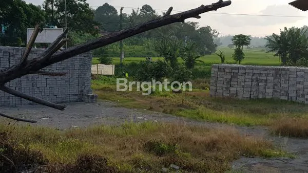 image LAHAN KOSONG SERANG (2)