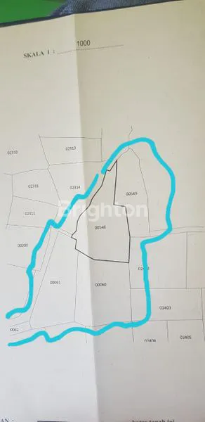 image LAHAN KOSONG SERANG (1)