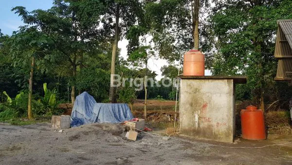 image LAHAN KOSONG SERANG (4)