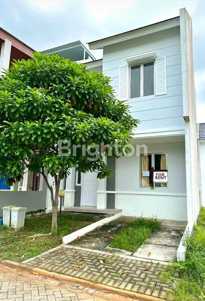 image SEWA RUMAH GRAND CITY (1)