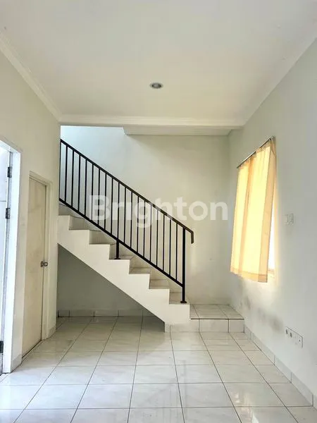 image SEWA RUMAH GRAND CITY (2)