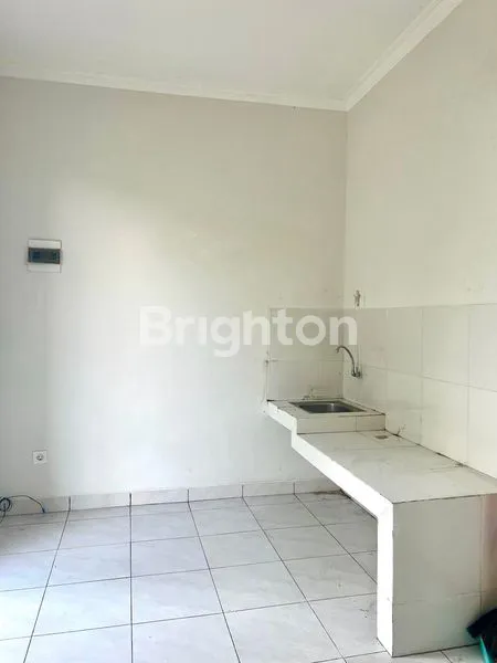 image SEWA RUMAH GRAND CITY (3)