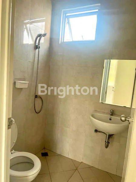 image SEWA RUMAH GRAND CITY (4)