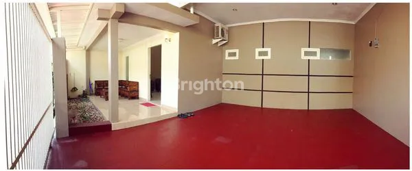 image RUMAH TAMAN PINANG INDAH SIDOARJO (2)