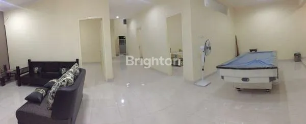 image RUMAH TAMAN PINANG INDAH SIDOARJO (3)