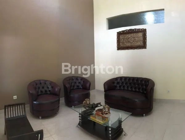 image RUMAH TAMAN PINANG INDAH SIDOARJO (8)