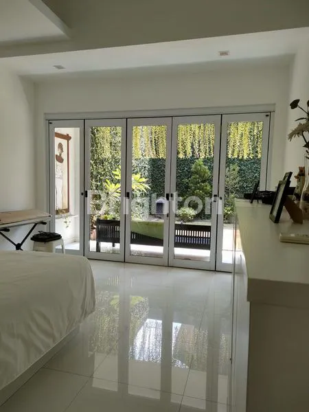 image RUMAH MERUYA UTARA  (8)