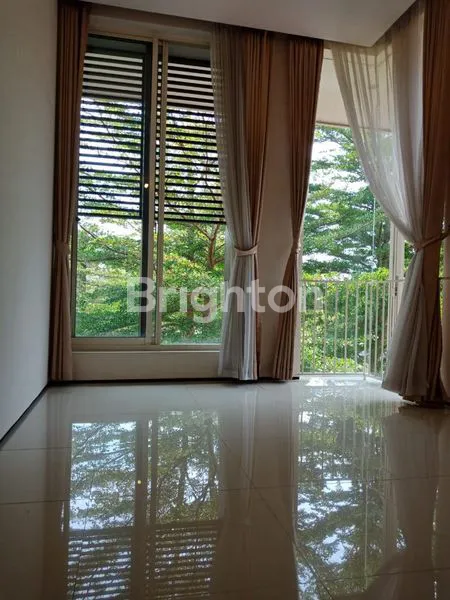 image RUMAH FULL FURNISH MINIMALIS DI ARAYA MALANG (7)