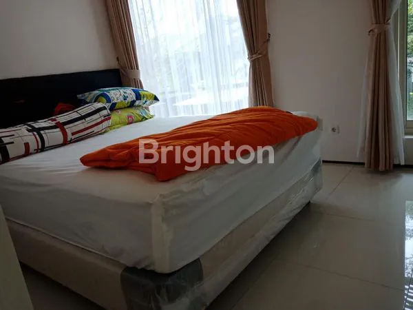 image RUMAH FULL FURNISH MINIMALIS DI ARAYA MALANG (8)