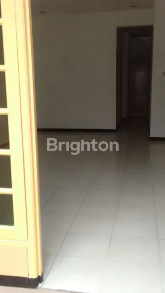 image PAKUWON INDAH - VILLA VALENSIA (2)