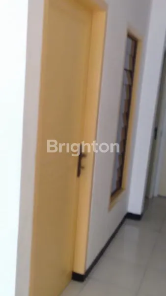 image PAKUWON INDAH - VILLA VALENSIA (4)