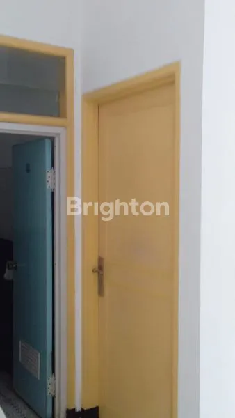 image PAKUWON INDAH - VILLA VALENSIA (3)