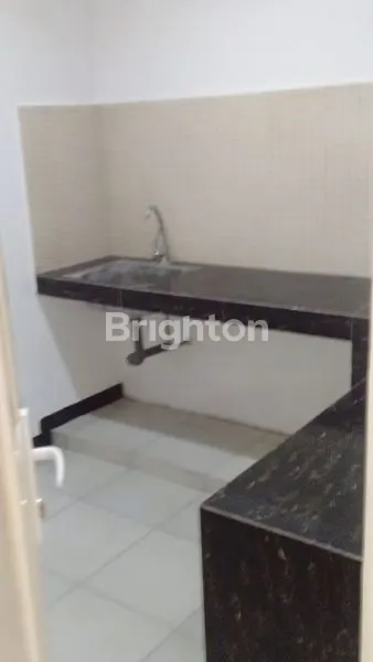 image PAKUWON INDAH - VILLA VALENSIA (5)