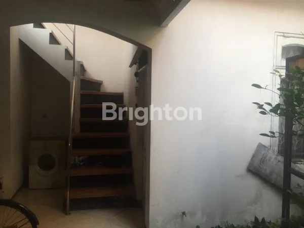 image SIAP NEGO, RMH HOKKY, BENTUK TANAH NGANTONG DI GAYUNGSARI, KAWASAN STRG (8)