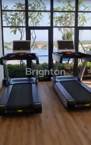 image APARTEMEN BARU FULL FASILITAS  - WIYUNG (3)