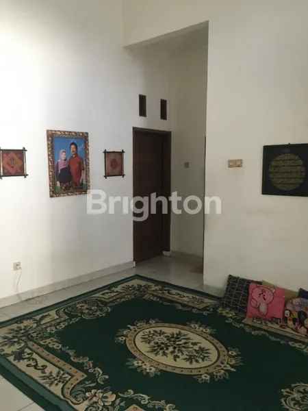 image RUMAH MINIMALIS DAN NYAMAN DI LALADON BOGOR (3)