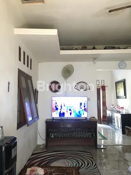 image RUMAH MINIMALIS DAN NYAMAN DI LALADON BOGOR (4)