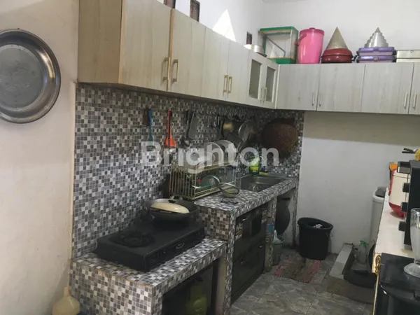 image RUMAH MINIMALIS DAN NYAMAN DI LALADON BOGOR (8)