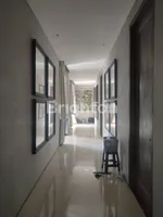 KUPANG INDAH 08 01 2024 7