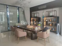 KUPANG INDAH 08 01 2024 5