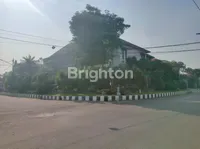 KUPANG INDAH 08 01 2024 2