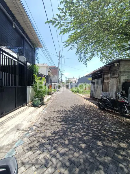 image TANAH KAVLING LEBAK SURABAYA TIMUR (2)