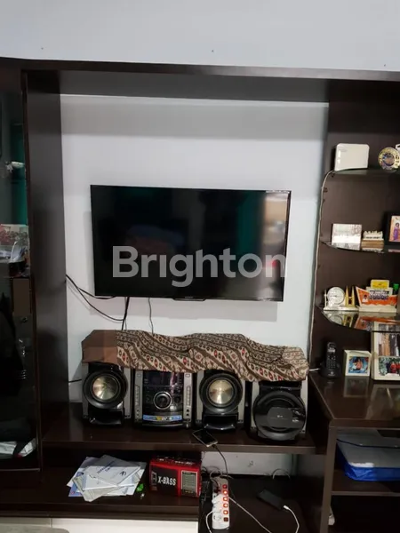 image RUMAH MURAH NYAMAN BUKIT PALMA CITRALAND SURABAYA BARAT (3)