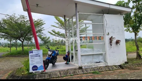 image TANAH KAVLING (1)