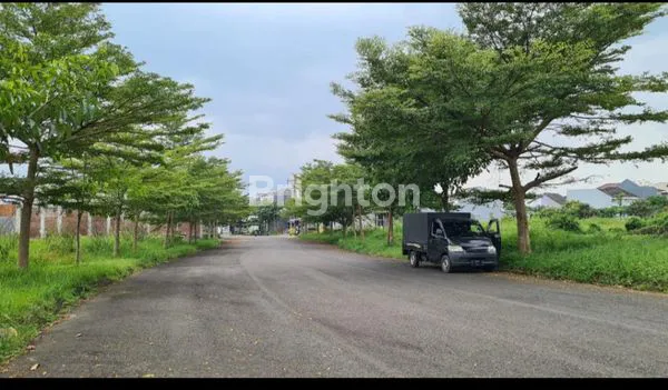 image TANAH KAVLING (2)