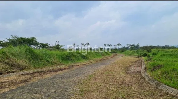 image TANAH KAVLING (3)