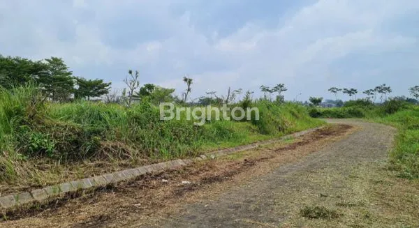 image TANAH KAVLING (4)