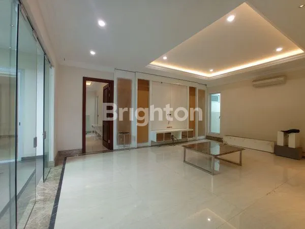 image NEW GRESS MEWAH HIGH SPEC (3)