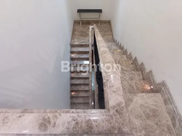 image NEW GRESS MEWAH HIGH SPEC (6)