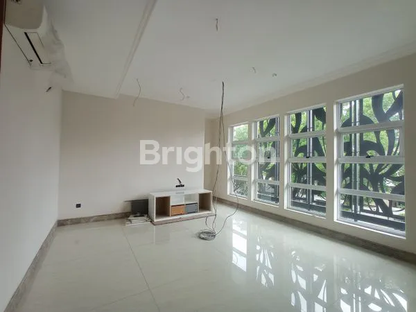 image NEW GRESS MEWAH HIGH SPEC (7)