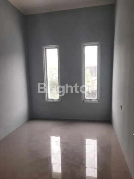 image ADIPATI RESIDENCE BINTARO (2)