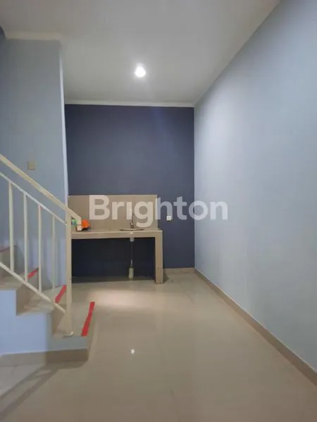 image ADIPATI RESIDENCE BINTARO (1)