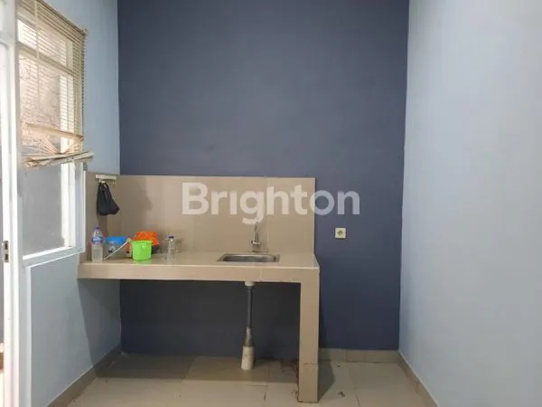 image ADIPATI RESIDENCE BINTARO (3)