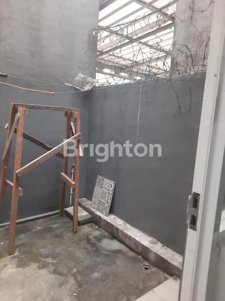 image ADIPATI RESIDENCE BINTARO (6)