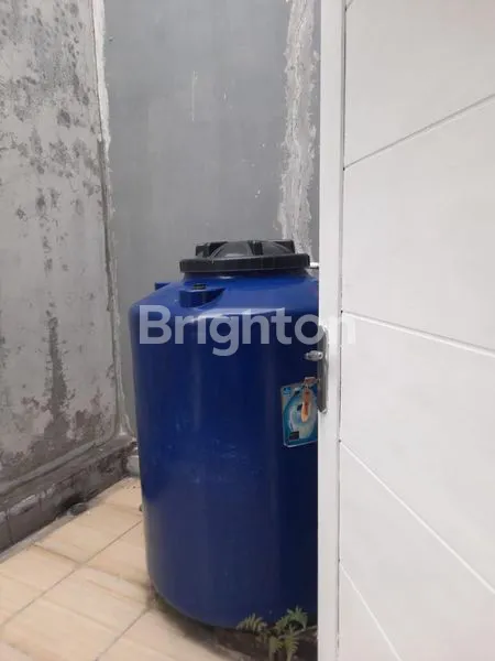 image ADIPATI RESIDENCE BINTARO (5)