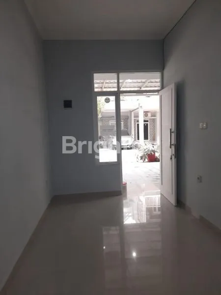 image ADIPATI RESIDENCE BINTARO (7)