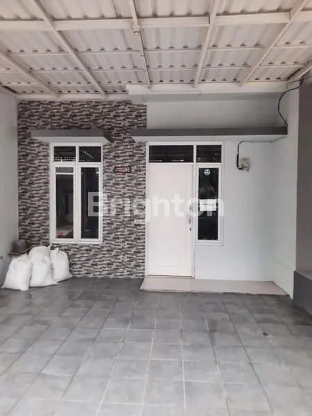 image ADIPATI RESIDENCE BINTARO (4)