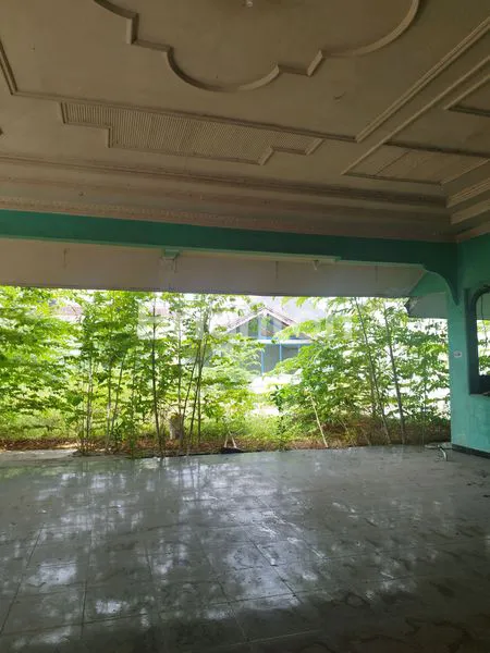 image RUMAH STRATEGIS JALAN DIPONEGORO KEDIRI KOTA (4)