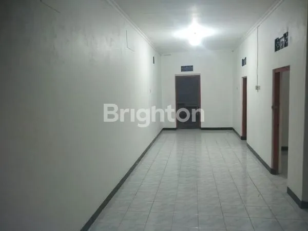 image RUMAH MADIUN BERSIH MURAH (2)