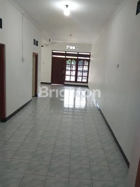 image RUMAH MADIUN BERSIH MURAH (3)