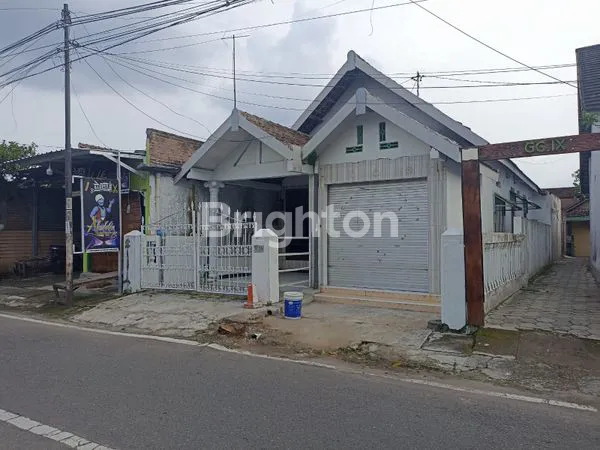 image RUMAH MADIUN BERSIH MURAH (5)