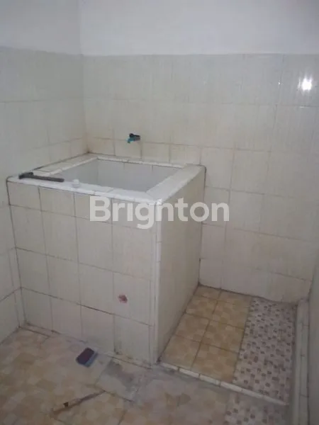 image RUMAH MADIUN BERSIH MURAH (4)