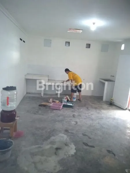 image RUMAH MADIUN BERSIH MURAH (6)